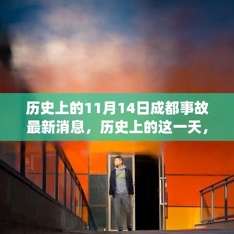 揭秘歷史11月14日成都事故內(nèi)幕與最新消息回顧