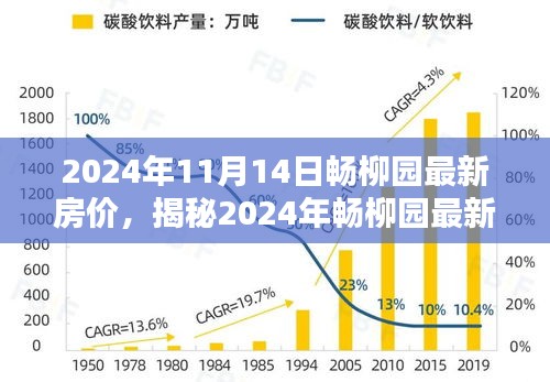 新聞中心 第116頁(yè)