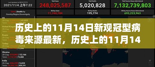 歷史上的11月14日，新觀冠型病毒來源的最新解讀與解讀報(bào)告揭秘