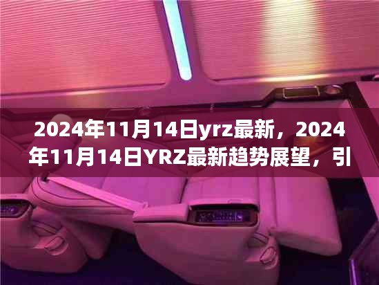 2024年11月14日YRZ最新趨勢展望，引領(lǐng)變革，洞悉未來腳步