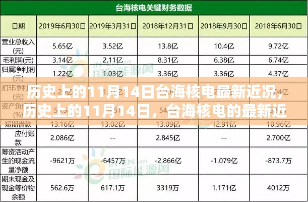 招標(biāo)采購 第108頁