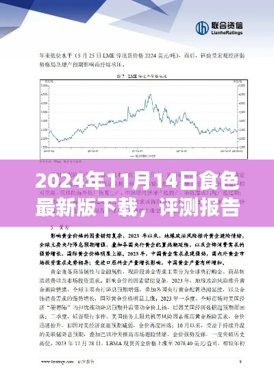 深度評(píng)測(cè)報(bào)告，2024年食色最新版下載解析