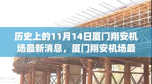 廈門翔安機場最新動態(tài)與未來展望，歷史上的11月14日及初學(xué)者指南