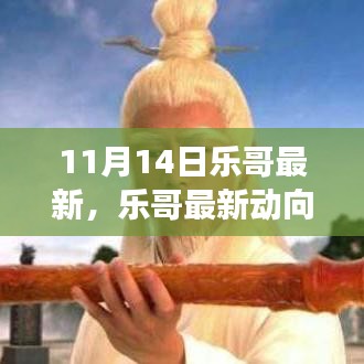 樂哥最新動向解析，兩面觀察與個人立場視角下的深度探討（11月14日更新）