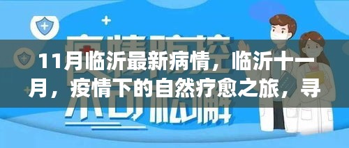 臨沂十一月疫情下的自然療愈之旅，尋找內(nèi)心的寧靜港灣