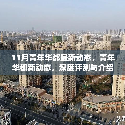 11月青年華都全新動態(tài)揭秘，深度評測與詳細介紹