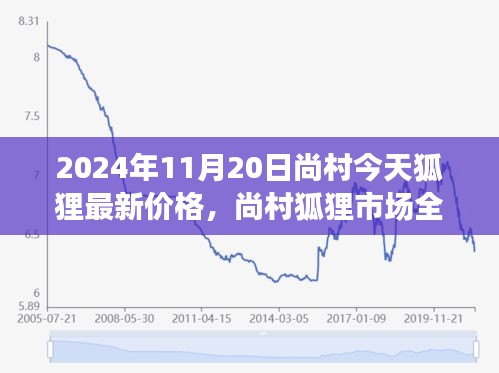 2024年11月20日尚村今天狐貍最新價格，尚村狐貍市場全新升級，科技賦能，探索未來狐貍價格新紀元