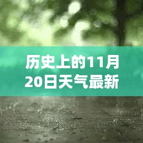 歷史上的11月20日云南天氣揭秘，探尋當(dāng)日天氣狀況與變遷的奧秘