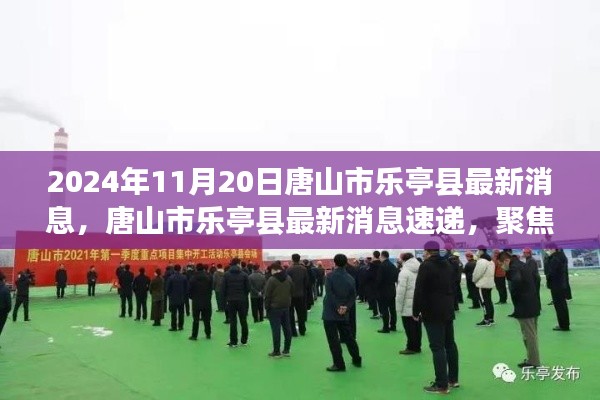 聚焦唐山市樂亭縣發(fā)展動態(tài)，最新消息速遞（2024年11月20日版）