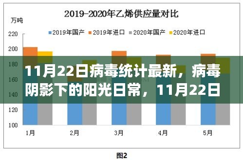 11月22日病毒最新統(tǒng)計(jì)，陽光日常中的溫馨小故事