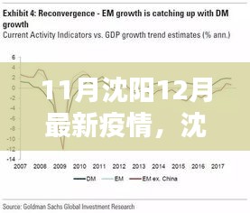 沈陽疫情下的正反觀點交鋒與個人立場闡述，最新疫情分析（11月-12月）