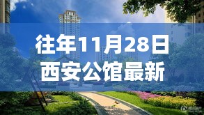 往年11月28日西安公館最新解讀，特性、體驗(yàn)、競品對(duì)比及用戶群體深度分析