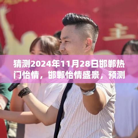 2024年11月28日邯鄲怡情盛景預(yù)測(cè)與回顧，城市脈動(dòng)揭秘