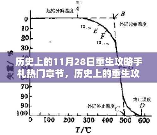 揭秘重生攻略手札的神秘篇章，歷史上的重生攻略手札熱門章節(jié)之十一月二十八日篇