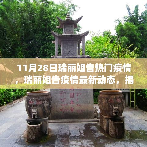 揭秘瑞麗姐告疫情最新動態(tài)，疫情防控進展與熱門疫情資訊（11月28日）