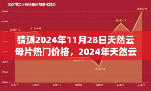 2024年天然云母片市場(chǎng)趨勢(shì)預(yù)測(cè)及熱門(mén)價(jià)格走向分析