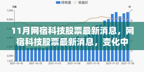 對答如流 第12頁