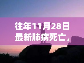 往年11月28日最新肺病死亡，探索自然美景之旅，遠離塵囂，尋找內(nèi)心的安寧——一場肺病的意外啟示