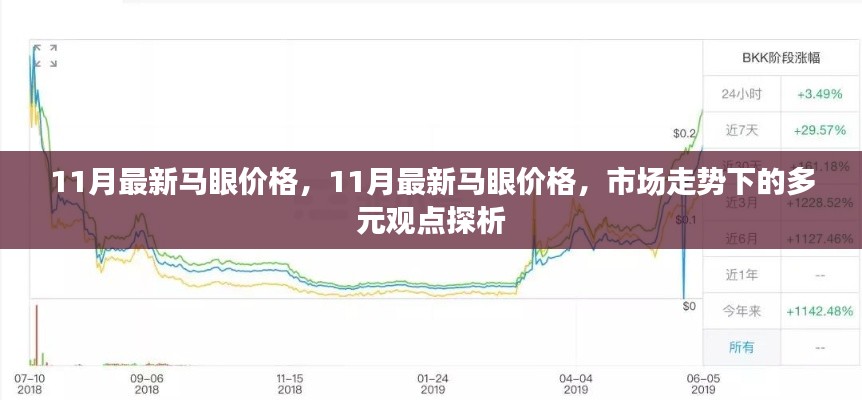 風(fēng)馳電掣 第8頁