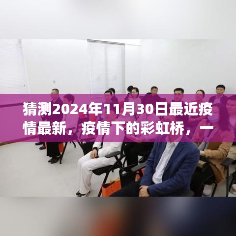 疫情下的彩虹橋，友情與陪伴的溫馨故事（最新預測2024年11月30日）