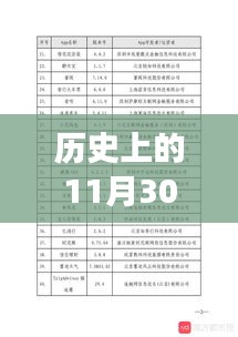 歷史上的11月30日定遠(yuǎn)熱門二手房市場概覽，小紅書房源信息深度回顧