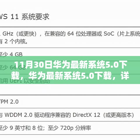 張牙舞爪 第13頁