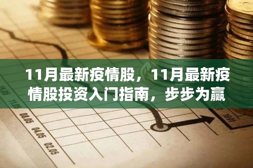 11月最新疫情股投資指南，入門、策略與步步為贏