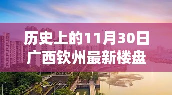 廣西欽州樓盤價格變遷揭秘，歷史價格回顧與最新樓盤查詢指南（初學(xué)者至進階用戶必備）