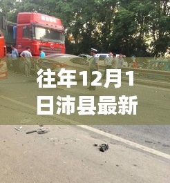 沛縣警鐘長鳴，揭秘往年車禍信息，警醒安全出行意識