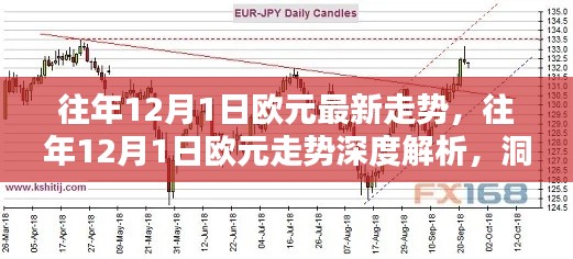 洞悉往年12月1日歐元走勢(shì)深度解析，最新動(dòng)態(tài)與未來(lái)趨勢(shì)預(yù)測(cè)