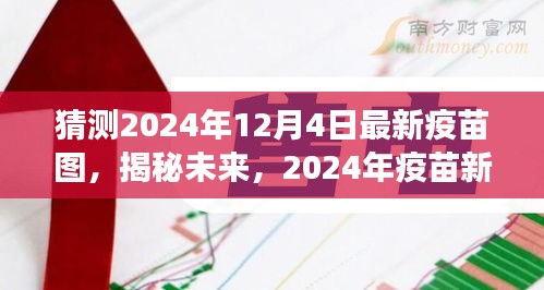 揭秘未來，2024年疫苗新圖譜展望與影響，最新疫苗圖預(yù)測(cè)分析（日期，2024年12月4日）