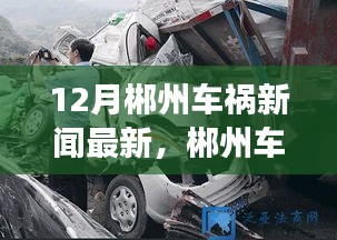 郴州車禍最新報(bào)道，事故啟示錄與學(xué)習(xí)帶來(lái)的自信與力量