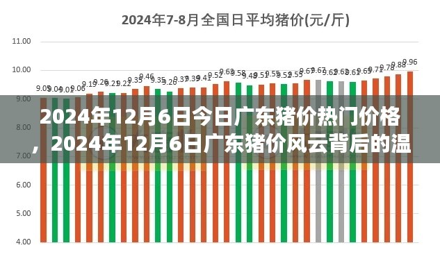 廣東豬價(jià)風(fēng)云背后的溫情故事，最新價(jià)格動(dòng)態(tài)與深度解讀