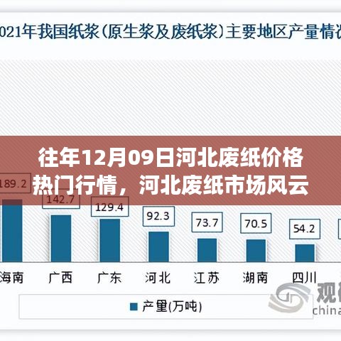 揭秘往年河北廢紙市場風(fēng)云再起，揭秘往年12月09日熱門行情背后的故事