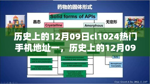 歷史上的12月09日，CL1024熱門手機的深度評測與介紹