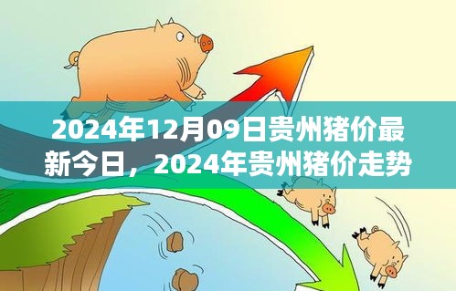 2024年貴州豬價(jià)走勢分析與深度探討，最新今日豬價(jià)及未來趨勢