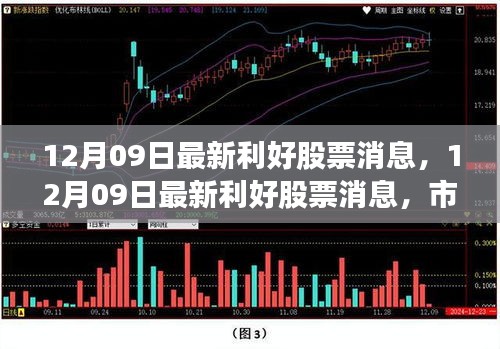 12月09日最新利好股票消息匯總，市場走勢分析與投資熱點前瞻