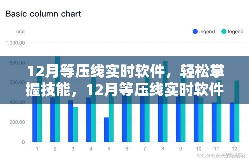 12月等壓線實(shí)時(shí)軟件使用指南，輕松掌握技能與步驟詳解