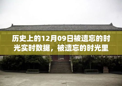 歷史上的十二月九日，被遺忘的時(shí)光里的溫馨故事與時(shí)光回溯