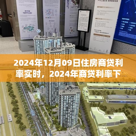 商貸利率下的心靈之旅，與自然美景的不解之緣（2024年實時報道）