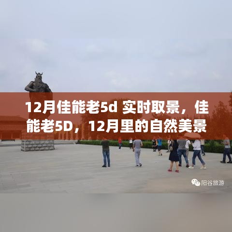 佳能老5D探索自然美景之旅，實時取景下的12月探索之旅