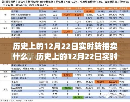 九死一生 第3頁(yè)