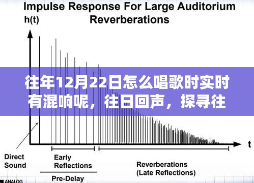 探尋往年12月22日歌唱混響的秘密與影響，實(shí)時(shí)回聲探尋之旅