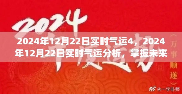 掌握未來運勢之門，2024年12月22日實時氣運分析與預(yù)測