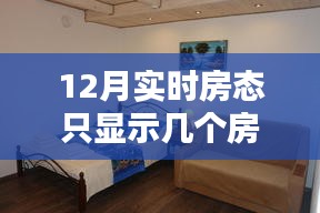 解決策略，針對12月實時房態(tài)僅顯示有限房間號問題的策略與建議