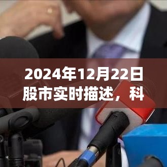 2024年股市實(shí)時(shí)動(dòng)態(tài)與科技前沿重磅發(fā)布，股市大師引領(lǐng)投資新紀(jì)元