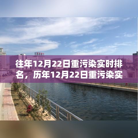 云煙 第2頁