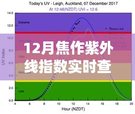 焦作12月紫外線指數(shù)實(shí)時(shí)查詢攻略，初學(xué)者到進(jìn)階用戶的必備指南