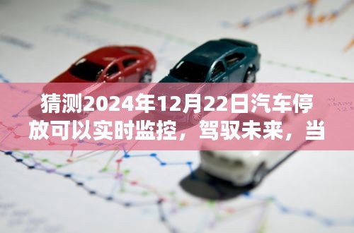 2024年汽車停放實時監(jiān)控，駕馭未來的智能停車新篇章