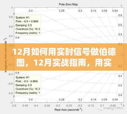 實戰(zhàn)指南，12月如何利用實時信號繪制伯德圖，一步步掌握技能